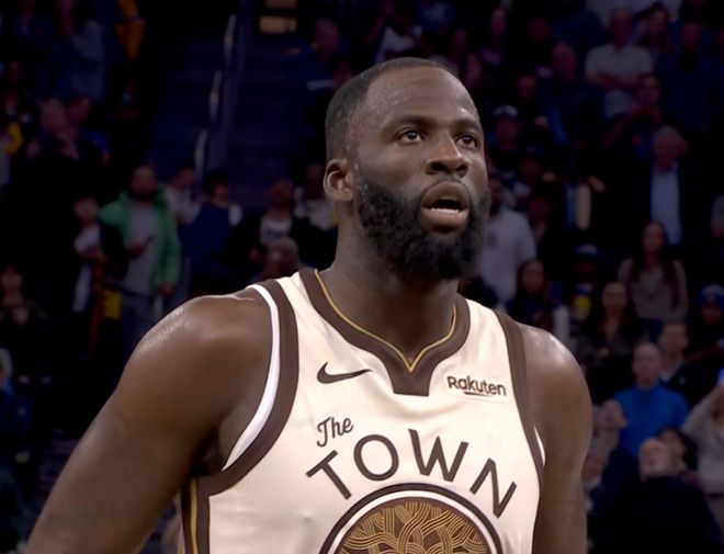 篮网故意输球遭质疑 球员奇葩操作引争议