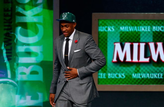 贾巴里帕克伤病毁掉巅峰生涯