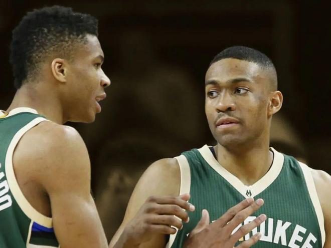 贾巴里帕克伤病毁掉巅峰生涯