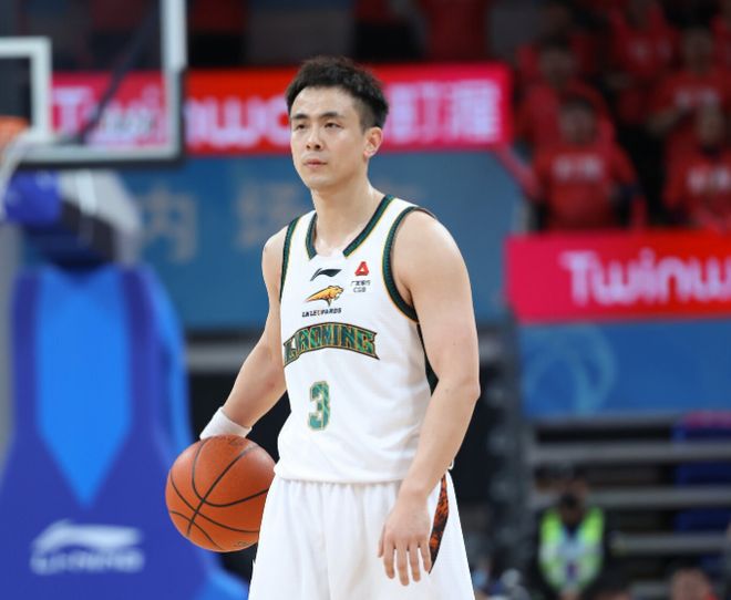 辽宁双塔联手赵继伟助阵力克福建终结连败