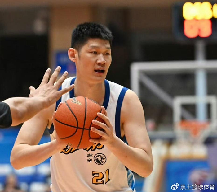 广东大胜广厦20分 胡金秋哑火成关键因素