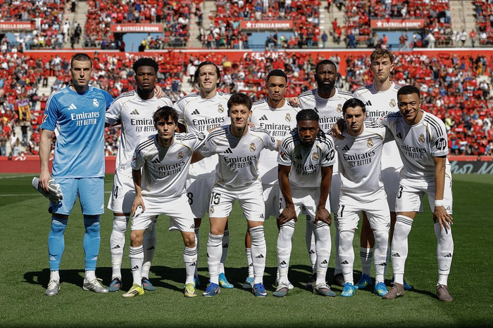 阿诺德皇马适应期渐入佳境，利物浦球迷态度转